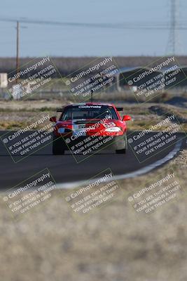 media/Mar-09-2025-Speed SF (Sun) [[8a8bdab083]]/Enduro Race/